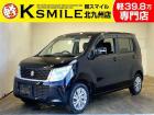 ★自社ローン取り扱い★この度は、軽スマイルの車両をご覧いただき誠にありがとうございます!