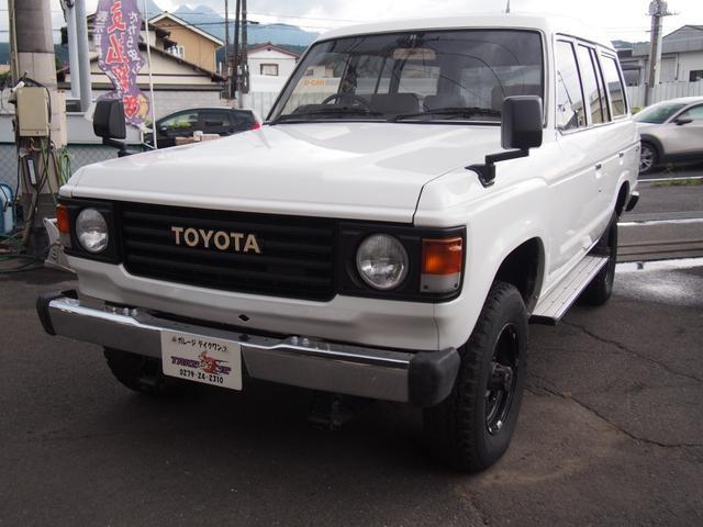 当店の車両をご覧いただきありがとうございます(^v^)多数写真を掲載しておりますので、どうぞ最...