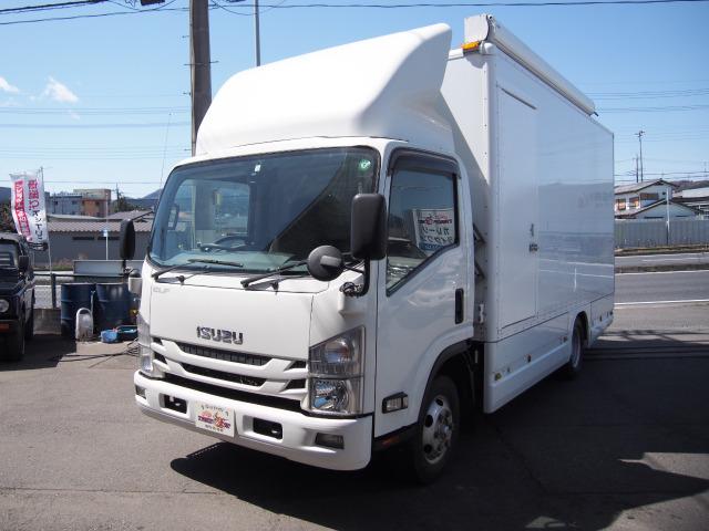 当店の車両をご覧いただきありがとうございます(^v^)多数写真を掲載しておりますので、どうぞ最...