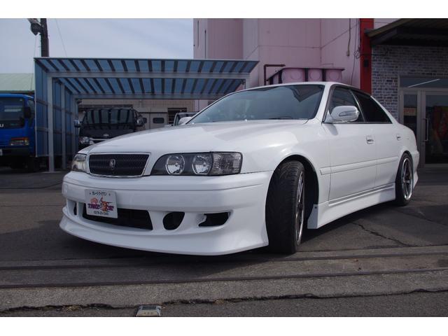 当店の車両をご覧いただきありがとうございます(^v^)多数写真を掲載しておりますので、どうぞ最...