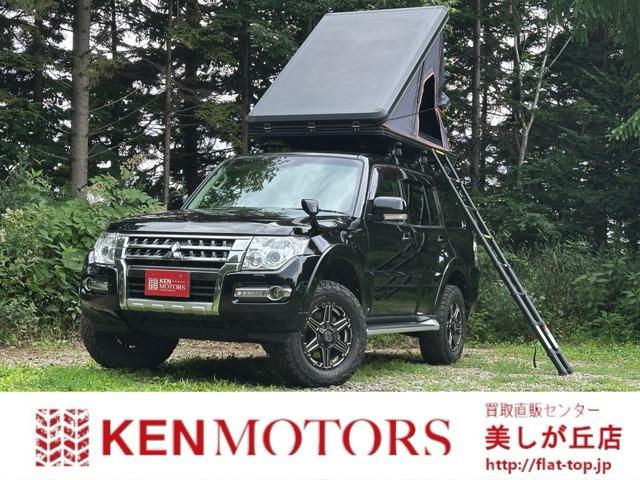 ■□■買取・下取強化爆買!!ダイレクト販売の安さ!!お客様どれも見逃せません!!■□■なんで安...