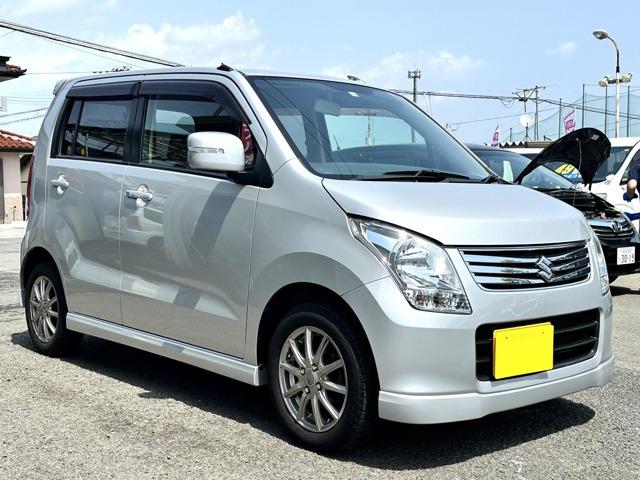 諸費用で利益を得ようなどとは一切考えておりません! 表示されているお支払総額が本当にお支払総額...