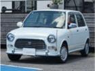 この度は閲覧いただきありがとうございます。新しく入庫しました車両のご紹介をいたします。お気軽に...