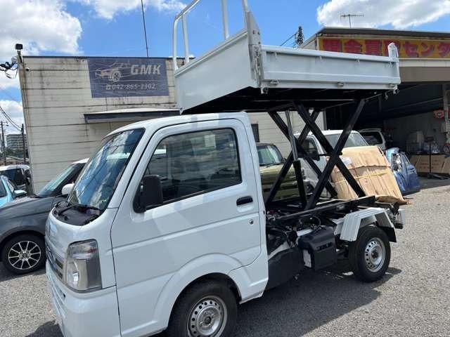 当店では、販売台数ギネス登録を目標に日々努力をしております。多くの方にお車をお届けすべく、1台...