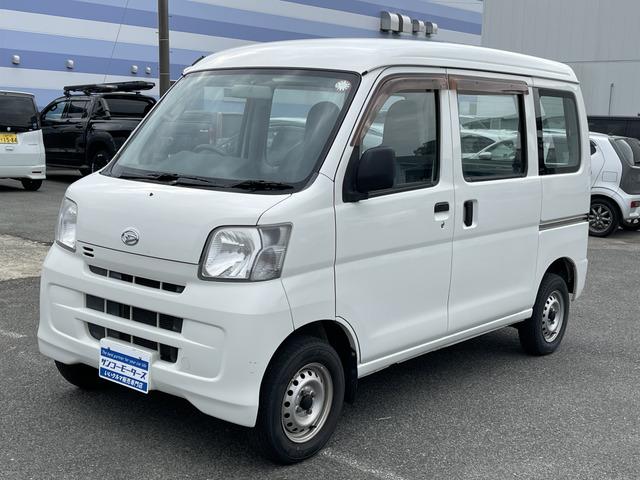 外装・内装仕上げ済みです