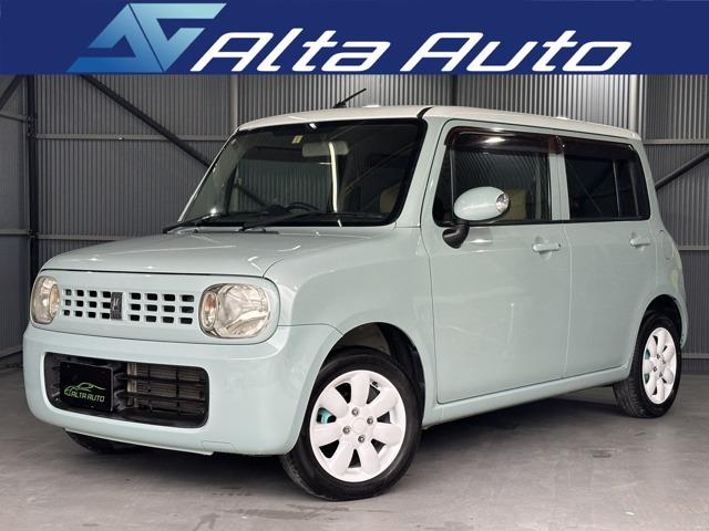 当店のお車をご覧いただきましてありがとうございます。お車についてのご質問やお見積りのご依頼、ご...