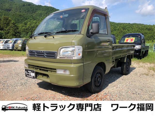 ご覧頂きありがとうございます!福岡県早良区の【ワーク福岡】です!