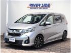 この度はリバーサイドの在庫物件をご覧頂き誠にありがとうございます。お車の件でのお問い合わせは0...