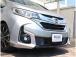 弊社に在庫の無いお車をお探しのお客様。弊社は全国のオートオークションに加盟しております。