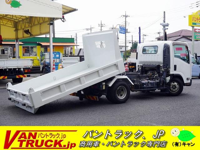 当店の在庫をご覧き有難うございます。当社はバン・トラックの専門店です。専門知識を活かし、丁寧な...