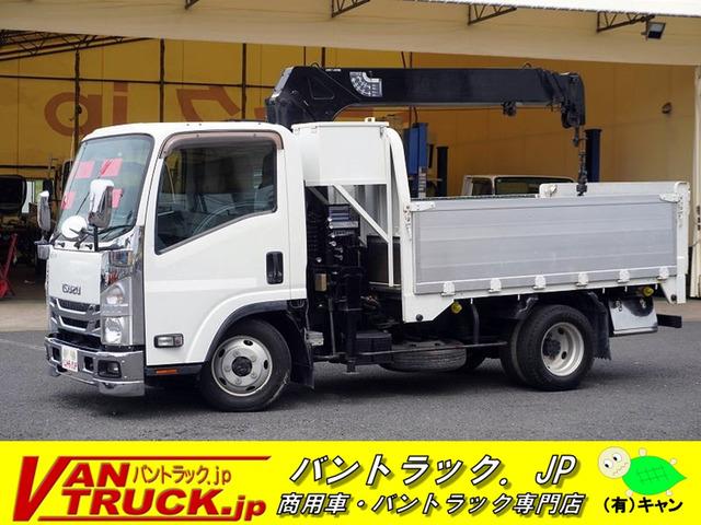 当店の在庫をご覧き有難うございます。当社はバン・トラックの専門店です。専門知識を活かし、丁寧な...