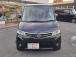 常時店舗在庫300台以上あります。当店は厳選仕入れをしております。輸入車 国産車 注文車 納得...