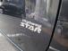 きちんとメンテナンスしてある車まだまだ乗れます。そんなお車を当店は乗り出し10万～30万ぐらい...