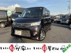 全国納車させて頂きます。遠方のお客様も是非お問い合わせください。格安でご案内させて頂いてます。...