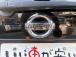 契約書のやり取りはメールやFAXのみでも可能です。TELにて現車を確認しながらのご説明や、気に...