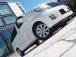 お車の状態で気になる部分がございましたら、メールにて掲載中以外の画像や動画をお送りすることも可...