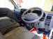 AC PS PW SRS ABS キーレス 左ミラー電動角度調整 社外オーディオCD/AM/F...