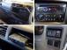 AC PS PW SRS ABS キーレス 左ミラー電動角度調整 社外オーディオCD/AM/F...