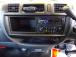 AC PS PW SRS ABS キーレス 左ミラー電動角度調整 社外オーディオCD/AM/F...