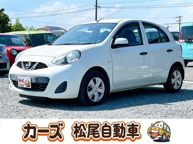 WEB・TEL商談行なっております!ご来店いただかなくても商談・ご購入可能です!お気軽に店頭へ...