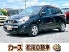 WEB・TEL商談行なっております!ご来店いただかなくても商談・ご購入可能です!お気軽に店頭へ...