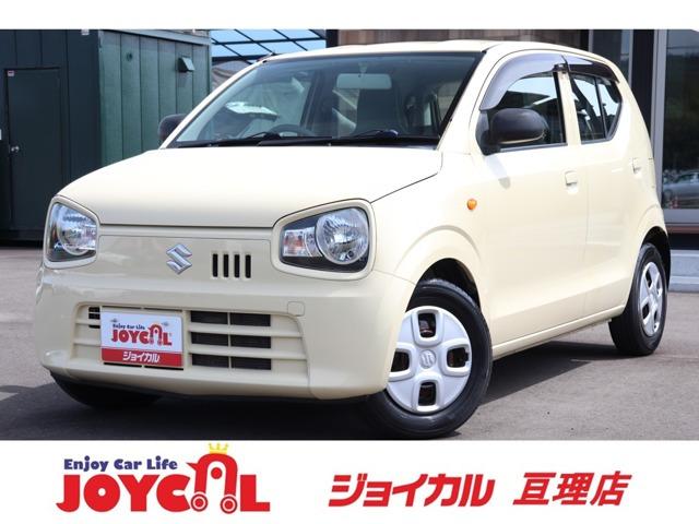 支払総額には、車検代金・整備・宮城県内登録費用が含まれます。税金等も含まれております。乗り出し...