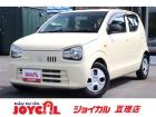 支払総額には、車検代金・整備・宮城県内登録費用が含まれます。税金等も含まれております。乗り出し...