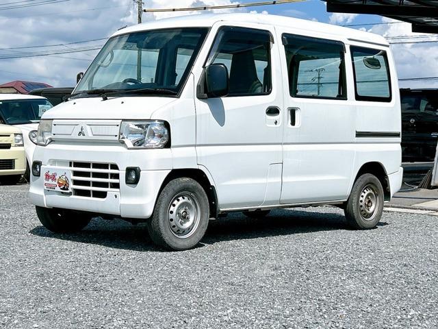 WEB・TEL商談行なっております!ご来店いただかなくても商談・ご購入可能です!お気軽に店頭へ...