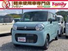 【オールメーカー新車・未使用車 取り扱い専門店】 岐阜県内に3店舗展開中!! 県内最大級の総在...