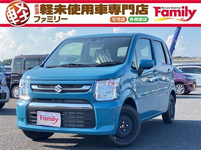 【オールメーカー新車・未使用車 取り扱い専門店】 岐阜県内に3店舗展開中!! 県内最大級の総在...