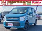 【オールメーカー新車・未使用車 取り扱い専門店】 岐阜県内に3店舗展開中!! 県内最大級の総在...