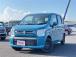 【安心・安全の品質】100km以下の未使用車をメインに取り扱い! 修復歴無のお車しか販売はいた...