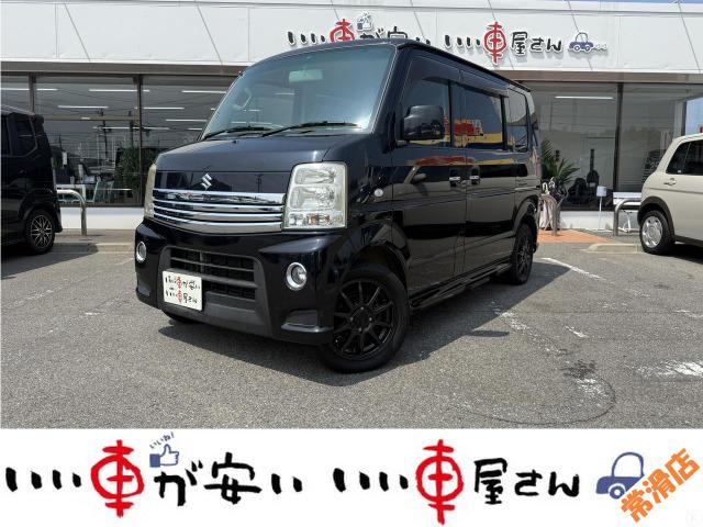 全国納車させて頂きます。遠方のお客様も是非お問い合わせください。格安でご案内させて頂いてます。...