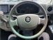 お車の事なら何でもご相談ください。私たちがしっかりサポートさせて頂きます。下取り、処分するお車...
