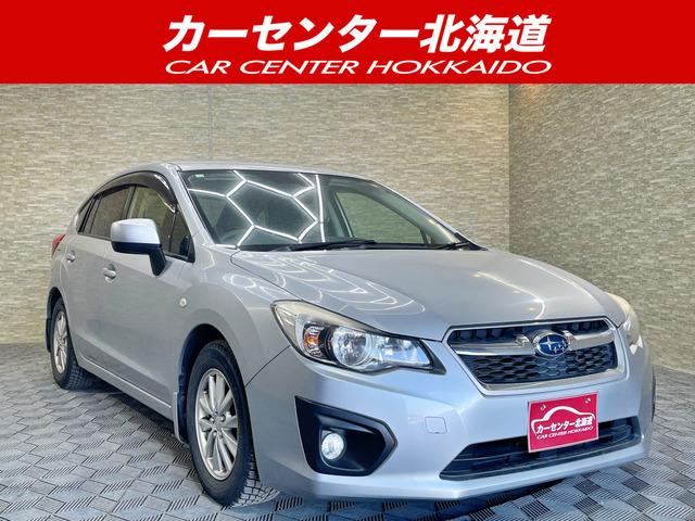 ご覧頂き誠にありがとうございます。お急ぎください!