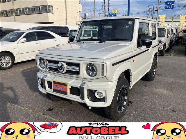 当店の在庫車をご覧いただきありがとうございます!