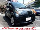 ご覧になって頂きまして有難う御座います。在庫車両を動画でご案内しております。是非ご覧下さい。お...