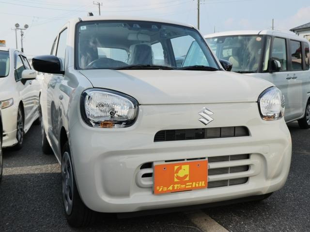 いらっしゃいませ!この度は、数有る中古車の中から当店の一台をご覧頂き、誠にありがとうございます...