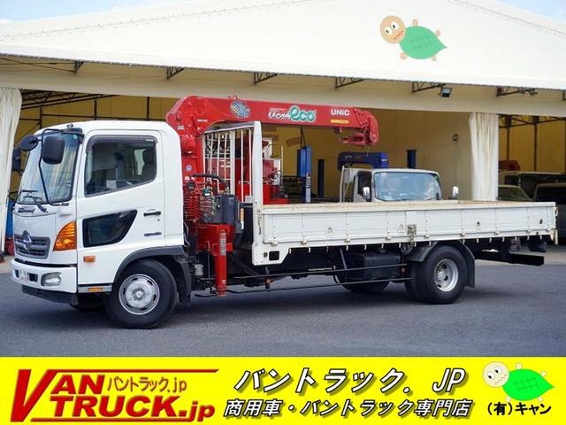 当店の在庫をご覧き有難うございます。当社はバン・トラックの専門店です。専門知識を活かし、丁寧な...