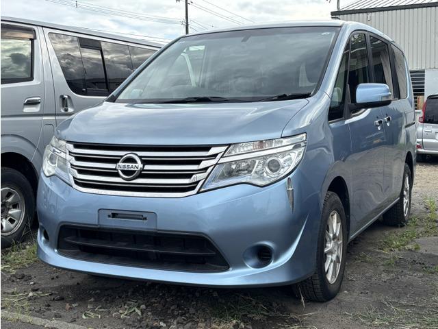 弊社「AUTOハーレー」の車両を拝見いただきありがとうございます!弊社はなるべくサビや故障の少...