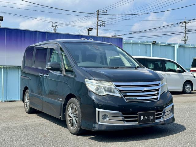 誰でも車がローンで買えます。R9AUTOの自社ローンは他社でローンが通らなかった方でもOK!自...