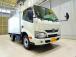 お問合せ管理No.H995 H31 トヨエース 1.35t 4WD FJL Sタイヤ 4No....