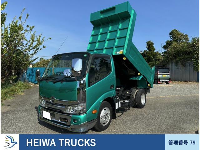 当店の在庫をご覧き有難うございます。当社はトラック専門店の平和トラックスです。お問い合わせは0...