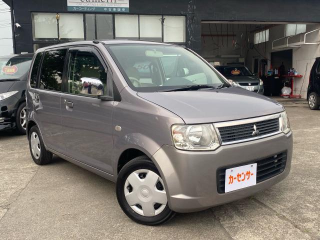 人気の ekワゴン 入庫しました!!