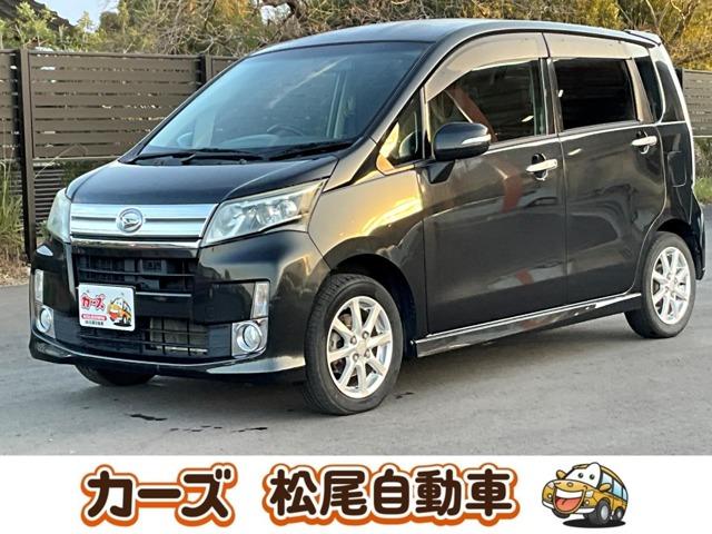 松尾自動車宮崎店をご覧頂き誠にありがとうございます!お問い合わせは 【0984-48-6333...