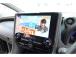 純正地デジTV・タッチパネルディスプレイ(ナビの設定やエアコンの設定・車両の設定が出来ます)