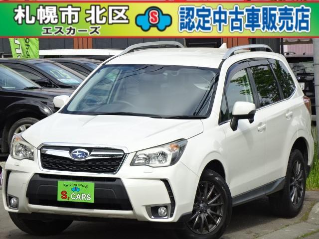 ☆納得のお買い物お約束します☆ ご覧いただき有難うございます。保証・整備・美装全てサービス!本...