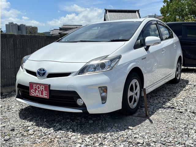 お問合せは【無料電話 0078-6015-16165 】から「車選びドットコムを見た 」とお気...