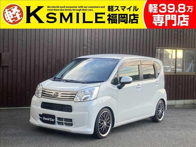 ★〈自社ローン〉取り扱い★この度は、軽スマイルの車両をご覧いただき誠にありがとうございます!