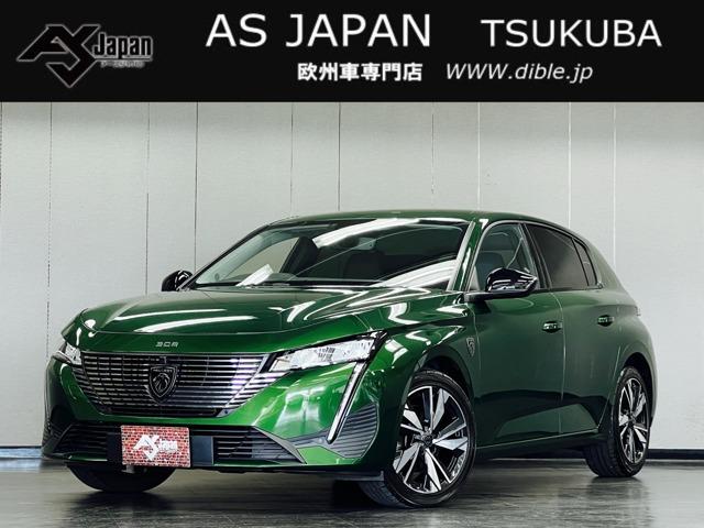 この度は、弊社車両をご覧いただき有難う御座います。当店は茨城県つくば市の欧州車専門店です。